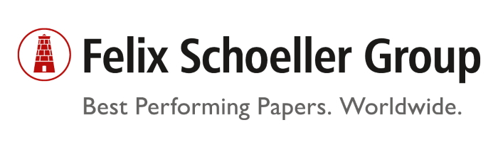 Logo Felix Schoeller